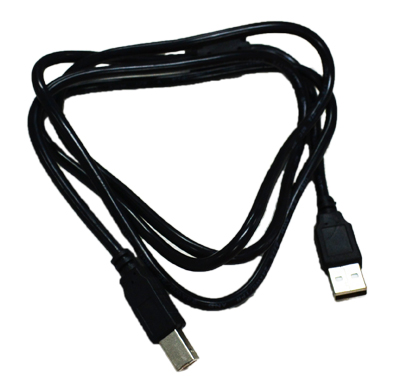 KJ3000骨密度仪USB电缆_美国骨密度仪