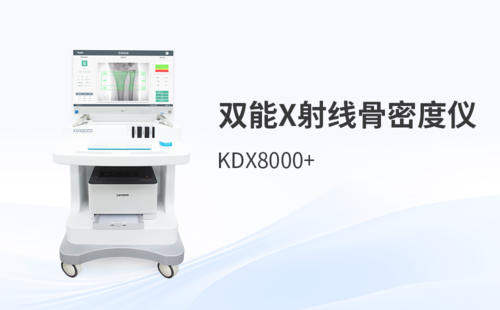 双能X射线骨密度仪厂家