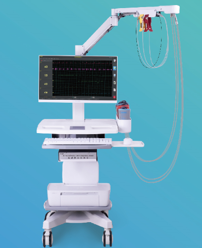 科进动脉硬化检测仪品牌KAS6800